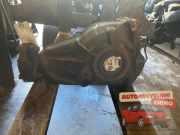 Hinterachsgetriebe Mercedes-Benz C-Klasse T-Modell S203 A2033510008
