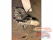Motor Fensterheber Skoda Fabia II Kombi 545 6R0959811D