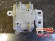 Getriebestütze VW Golf VI 5K 1K0199262