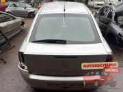 Heckklappe / Heckdeckel Opel Vectra C CC Z02