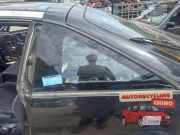 Dreieckscheibe links Nissan 100 NX B13