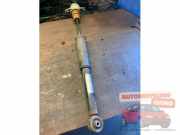 Stoßdämpfer links hinten Seat Ibiza IV ST 6J 6R0513025R