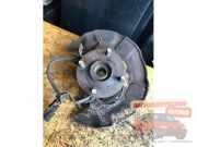 Achsschenkel links vorne Toyota IQ AJ1 XXXXXXX