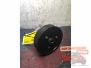 Servopumpe Renault Laguna Coupe T 8200374085