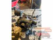 Turbolader Opel Meriva A 552026380