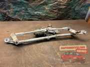 Wischermotor links Renault Megane IV Grandtour K9A 288005974R