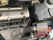 Schaltgetriebe Peugeot 206 CC