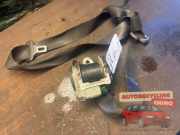 Sicherheitsgurt links vorne Mercedes-Benz Vito/Mixto Kasten W639 601334100