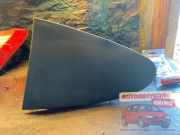 Airbag Beifahrer Renault Twingo II CN0 985252826R