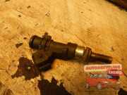 Einspritzdüse Opel Astra H Twintop 0280158108