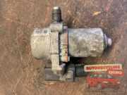 Vakuumpumpe VW Golf V 1K 1J0612181B