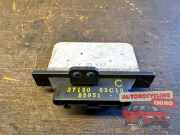Widerstand Heizung Nissan 100 NX B13 27150