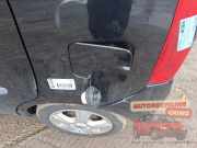 Tankklappe Opel Agila H00