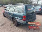 Dreieckscheibe links Opel Astra F Caravan