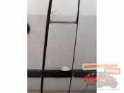 Tankklappe Ford Transit Kasten FA