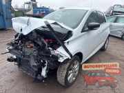 Frontscheibe Renault Zoe Kasten/Schrägheck BFM