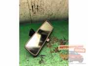 Innenspiegel Fiat Panda 169 0143741