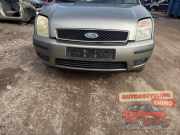 Frontschürze Ford Fusion JU