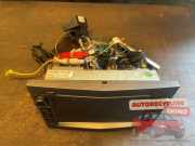 Radio Opel Corsa D S07