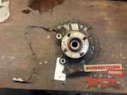 Achsschenkel links vorne Chevrolet Aveo Schrägheck T300