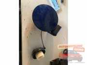 Tankklappe Hyundai Getz TB 695101C000