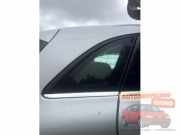 Dreieckscheibe rechts Mercedes-Benz B-Klasse Sports Tourer W246, W242