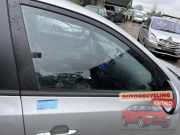 Türscheibe rechts vorne Hyundai i30 I FD