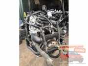 Motor ohne Anbauteile (Diesel) Audi Q3 8U R04L103373E