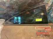 Dreieckscheibe rechts Opel Corsa D S07