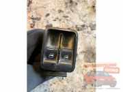 Schalter für Fensterheber VW Caddy III Kasten 2KA 1K0959857C
