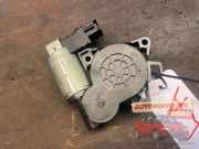 Motor Fensterheber Mazda 3 BK G22C5858X