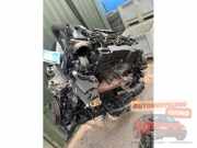Motor ohne Anbauteile (Diesel) Peugeot Partner II Tepee