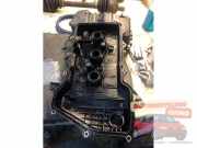 Ventildeckel Citroen C1 2100Q010