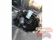 Schaltgetriebe Opel Astra G Caravan T98 XXXXXXX