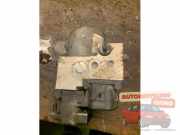 Bremsaggregat ABS Subaru Forester SF 980901430