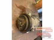Klimakompressor Nissan Almera Tino V10 926009F500