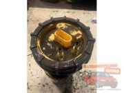 Einspritzpumpe VW Transporter T5 Kasten