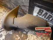 Außenspiegel links Fiat Punto Van 176 0149302