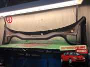 Grill Windlauf Audi A1 Sportback 8XA