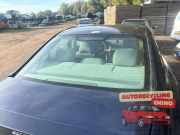 Heckscheibe Volvo S60 I 384