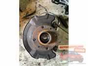 Achsschenkel rechts vorne Suzuki Swift III EZ, MZ