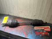 Antriebswelle links vorne Mercedes-Benz A-Klasse W168