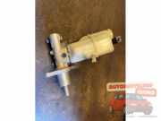 Hauptbremszylinder Peugeot 508 I SW 8E 9646980960