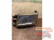 Hauptscheinwerfer links Subaru Forester SF