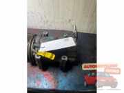 Klimakompressor Citroen C3 I FC 9646273380