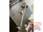 Wischermotor links Daihatsu YRV M2 8512097402