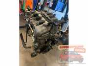 Motor ohne Anbauteile (Benzin) Mazda 3 BK