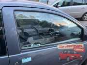 Seitenscheibe rechts vorne Renault Twingo II CN0