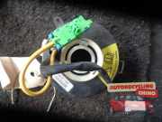 Airbag Kontakteinheit Alfa Romeo 147 937 1220613300979