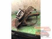 Achsschenkel links vorne Volvo V40 Kombi 645 XXXXX